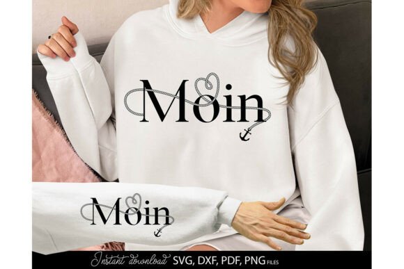Download Sailor Gift, Hamburg Tote Bag Design SVG - Tote bag design Collection