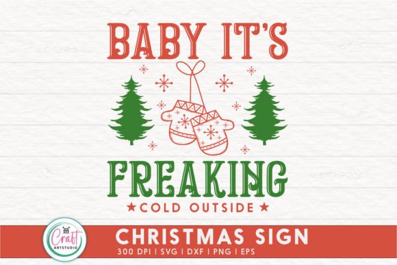 Download Farmhouse Christmas Sign SVG Design - Farmhouse christmas Collection