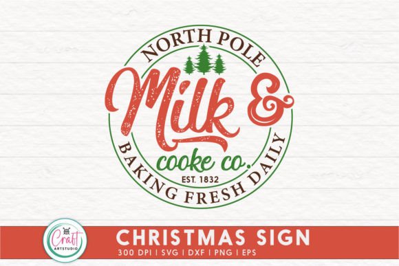 Download Farmhouse Christmas Sign SVG - Farmhouse christmas Collection